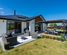 92 Holyhead Street, Outram, Dunedin City, Otago