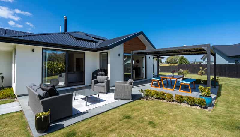 92 Holyhead Street, Outram