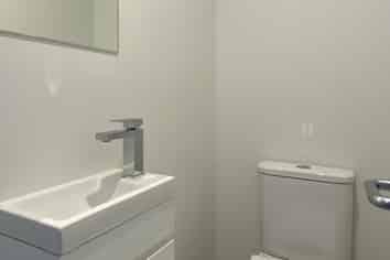 6 Tuputupu Drive, Kumeu