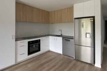 6 Tuputupu Drive, Kumeu