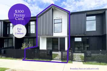 6 Tuputupu Drive, Kumeu