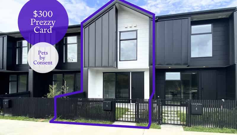 6 Tuputupu Drive, Kumeu