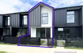 6 Tuputupu Drive, Kumeu