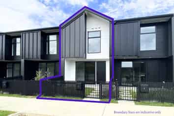 6 Tuputupu Drive, Kumeu