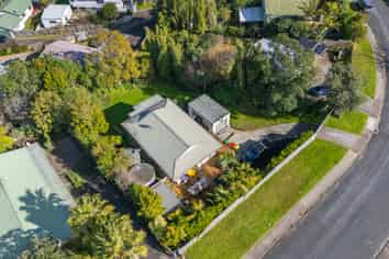 109A Brian Crescent, Stanmore Bay