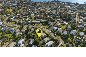 109A Brian Crescent, Stanmore Bay