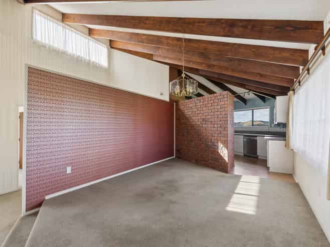 78 Russell Road, Huntly