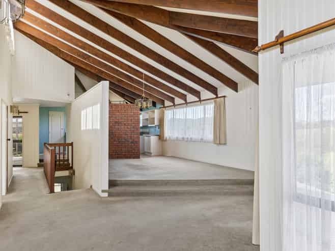 78 Russell Road, Huntly