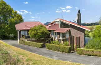 78 Russell Road, Huntly
