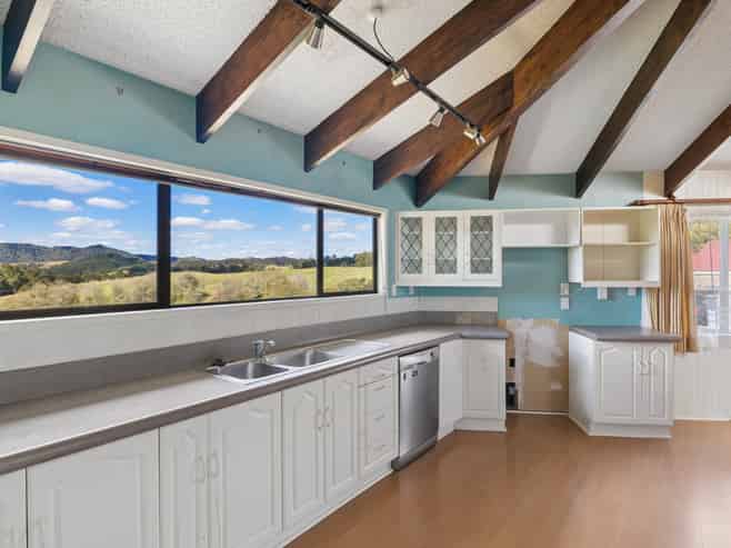 78 Russell Road, Huntly