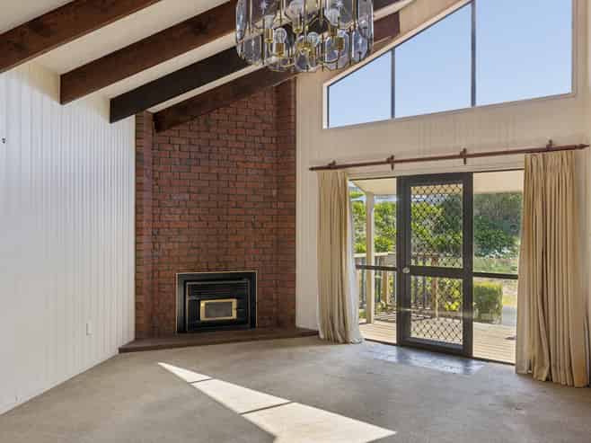 78 Russell Road, Huntly