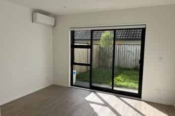 66 Rauemi Way, Te Atatu South