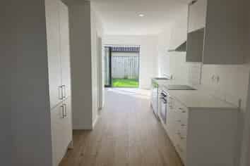 66 Rauemi Way, Te Atatu South