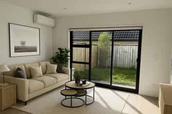 66 Rauemi Way, Te Atatu South