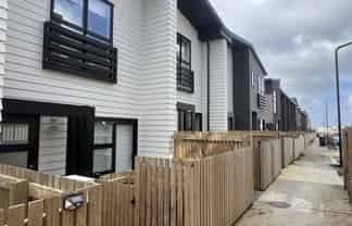 66 Rauemi Way, Te Atatu South