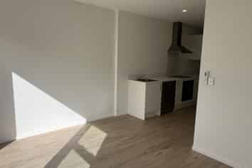 66 Rauemi Way, Te Atatu South