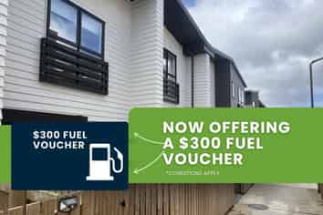 66 Rauemi Way, Te Atatu South