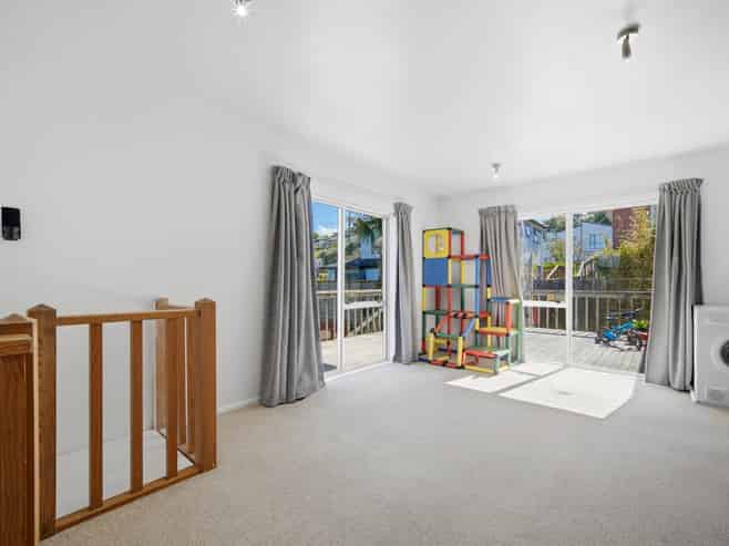 3 Halberg Street, Glenfield