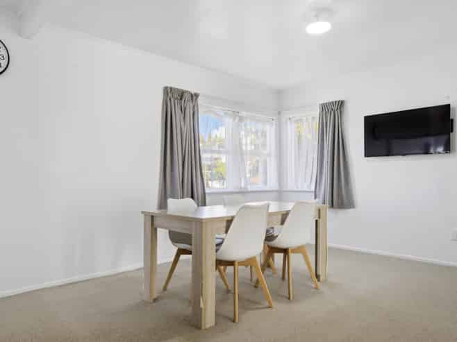 3 Halberg Street, Glenfield