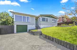 3 Halberg Street, Glenfield