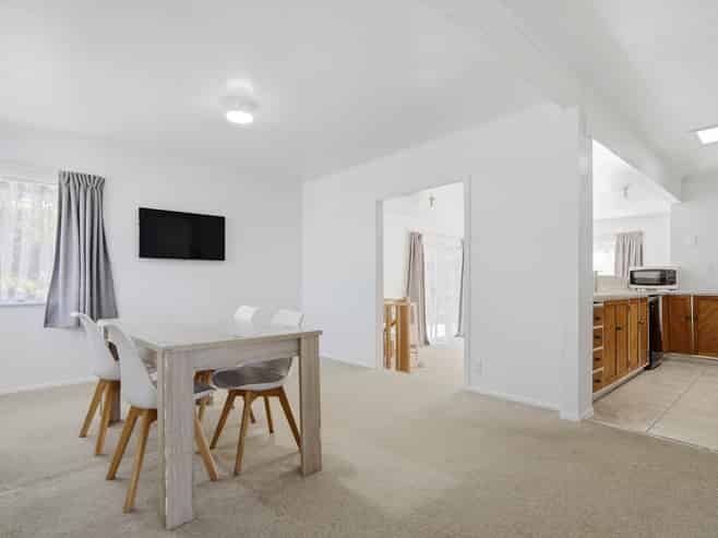 3 Halberg Street, Glenfield