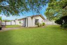 5/23 Aranui Road, Mount Wellington, Auckland City, Auckland