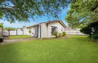 5/23 Aranui Road, Mount Wellington