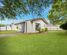 5/23 Aranui Road, Mount Wellington, Auckland City, Auckland
