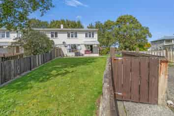 23 Lithgow Place, Glengarry