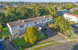 23 Lithgow Place, Glengarry