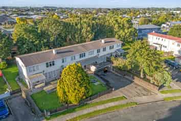 23 Lithgow Place, Glengarry