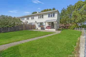 23 Lithgow Place, Glengarry