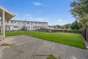 23 Lithgow Place, Glengarry