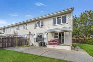 23 Lithgow Place, Glengarry