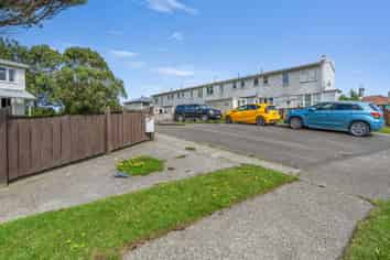 23 Lithgow Place, Glengarry