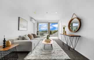 203/401 New North Road, Kingsland