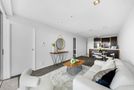 203/401 New North Road, Kingsland, Auckland City, Auckland