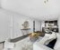 203/401 New North Road, Kingsland, Auckland City, Auckland