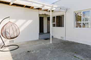 77 Kruger Street, Balfour