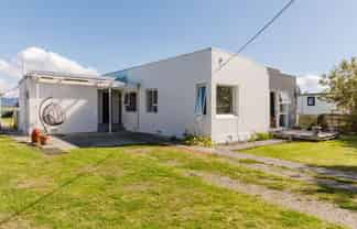 77 Kruger Street, Balfour