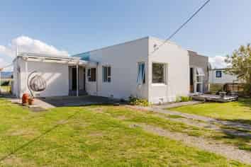 77 Kruger Street, Balfour