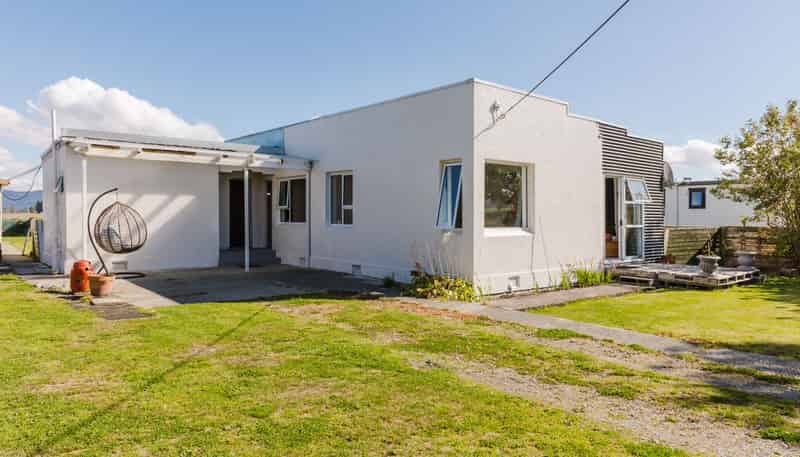 77 Kruger Street, Balfour