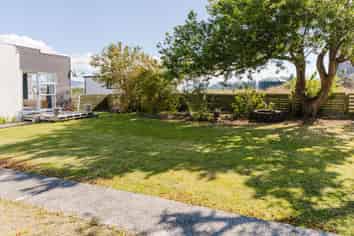 77 Kruger Street, Balfour