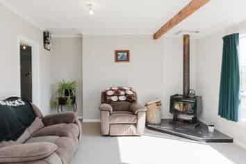 77 Kruger Street, Balfour