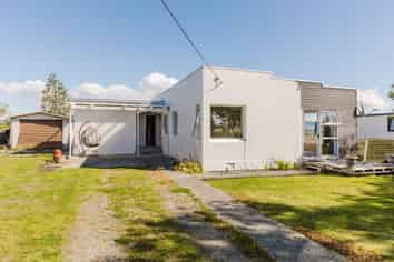 77 Kruger Street, Balfour