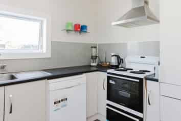 77 Kruger Street, Balfour