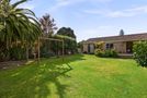 11 Mcduff Place, Havelock North, Hastings, Hawkes Bay