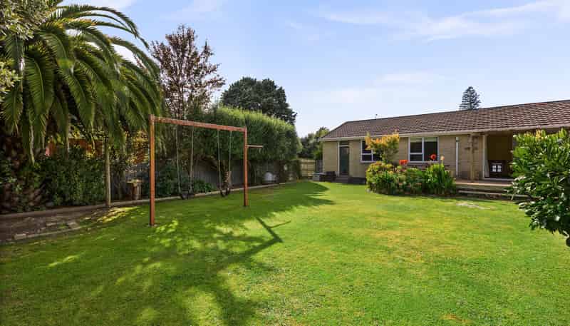 11 McDuff Place, Havelock North