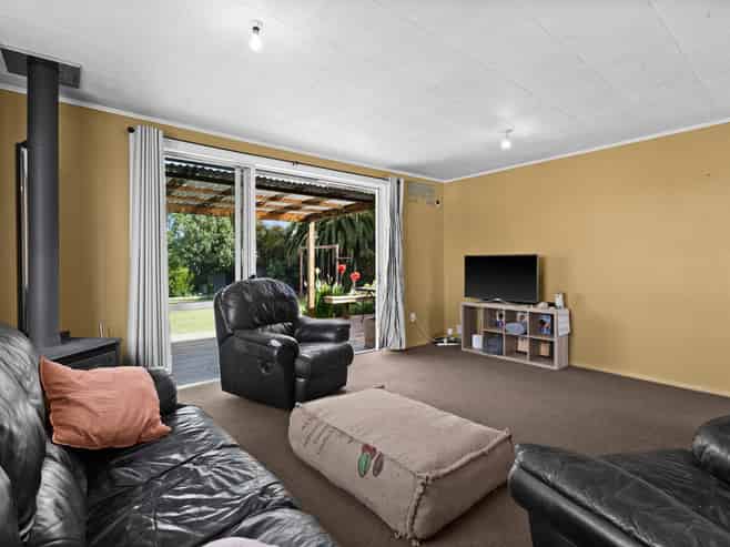 11 McDuff Place, Havelock North