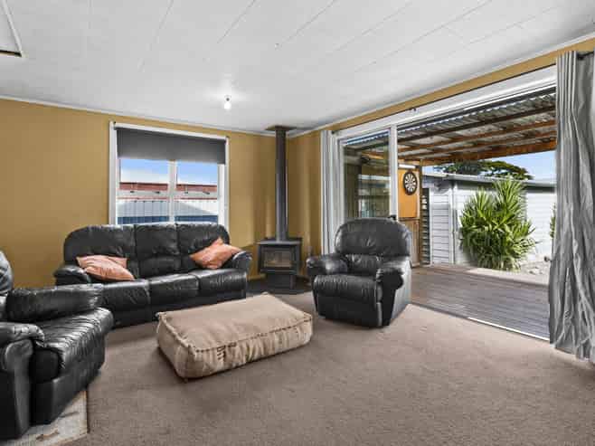 11 McDuff Place, Havelock North